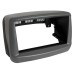 Перехідна рамка AWM Fiat Doblo (781-11-057)