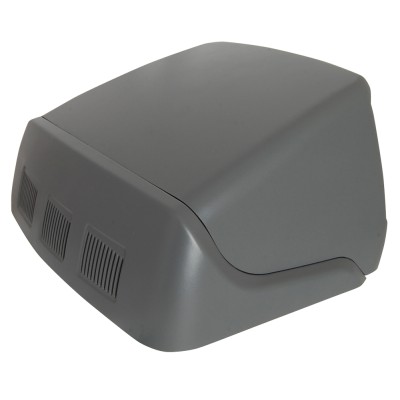 Перехідна рамка AWM Fiat Doblo (781-11-057)