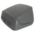 Перехідна рамка AWM Fiat Doblo (781-11-057)