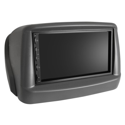 Перехідна рамка AWM Fiat Doblo (781-11-057)