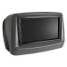 Перехідна рамка AWM Fiat Doblo (781-11-057)