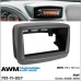 Перехідна рамка AWM Fiat Doblo (781-11-057)
