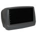 Перехідна рамка AWM Fiat Doblo (781-11-057)