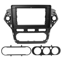 Перехідна рамка AWM Ford Mondeo (981-01-078)