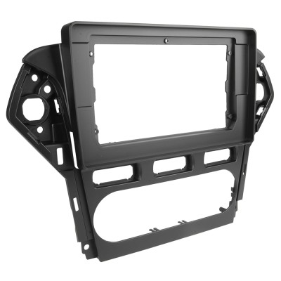 Перехідна рамка AWM Ford Mondeo (981-01-078)