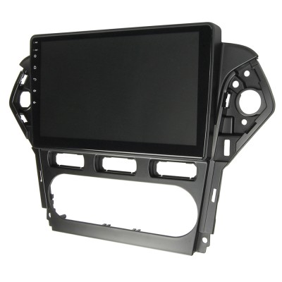 Перехідна рамка AWM Ford Mondeo (981-01-078)