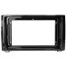 Перехідна рамка AWM Toyota Tundra (981-07-058)