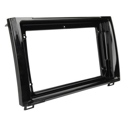 Перехідна рамка AWM Toyota Tundra (981-07-058)