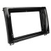Перехідна рамка AWM Toyota Tundra (981-07-058)