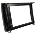 Перехідна рамка AWM Toyota Tundra (981-07-058)