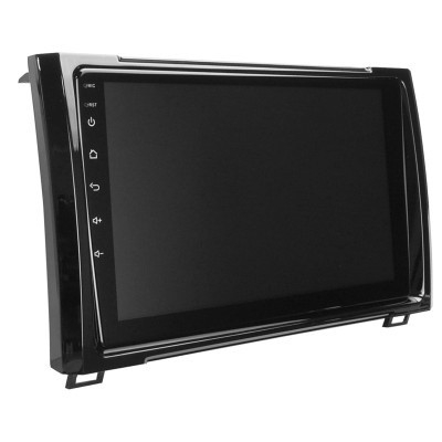 Перехідна рамка AWM Toyota Tundra (981-07-058)