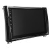 Перехідна рамка AWM Toyota Tundra (981-07-058)
