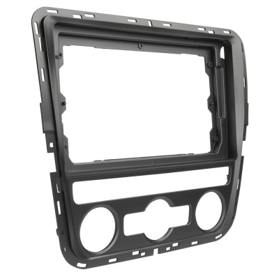 Перехідна рамка AWM Volkswagen Passat (981-35-040)