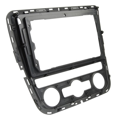 Перехідна рамка AWM Volkswagen Passat (981-35-040)