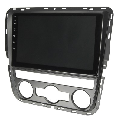 Перехідна рамка AWM Volkswagen Passat (981-35-040)