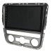 Перехідна рамка AWM Volkswagen Passat (981-35-040)