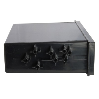 Універсальна кишеня AWM 1DIN (781-00-157)