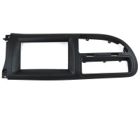 Перехідна рамка AWM Ford Transit (781-01-076)