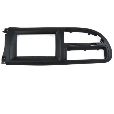 Перехідна рамка AWM Ford Transit (781-01-076)