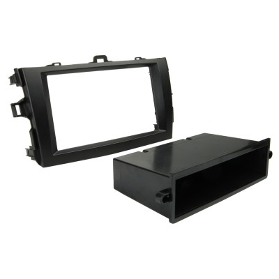 Перехідна рамка AWM Toyota Corolla (781-07-062)
