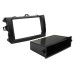 Перехідна рамка AWM Toyota Corolla (781-07-062)