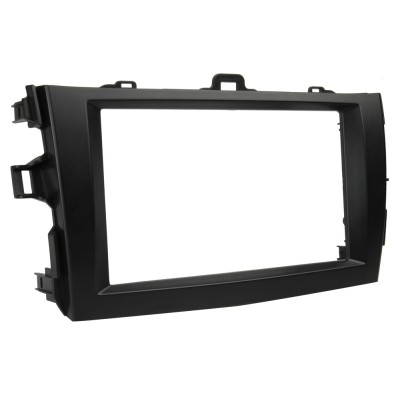 Перехідна рамка AWM Toyota Corolla (781-07-062)