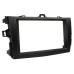 Перехідна рамка AWM Toyota Corolla (781-07-062)