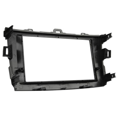Перехідна рамка AWM Toyota Corolla (781-07-062)