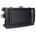 Перехідна рамка AWM Toyota Corolla (781-07-062)