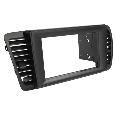 Перехідна рамка AWM Subaru Legacy, Outback (781-32-110)