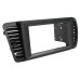 Перехідна рамка AWM Subaru Legacy, Outback (781-32-110)