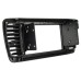 Перехідна рамка AWM Subaru Legacy, Outback (781-32-110)