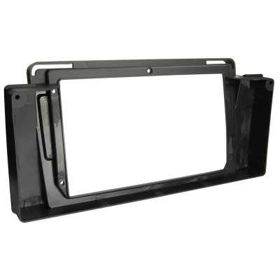 Перехідна рамка AWM BMW 5 Series (E39) (981-03-104)