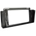 Перехідна рамка AWM BMW 5 Series (E39) (981-03-104)