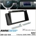 Перехідна рамка AWM BMW 5 Series (E39) (981-03-104)