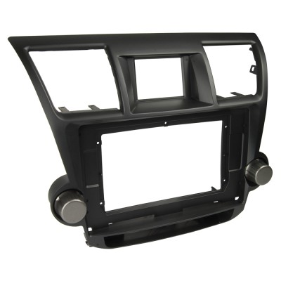 Перехідна рамка AWM Toyota Highlander (981-07-066)