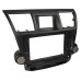 Перехідна рамка AWM Toyota Highlander (981-07-066)