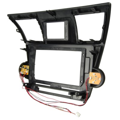 Перехідна рамка AWM Toyota Highlander (981-07-066)