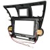 Перехідна рамка AWM Toyota Highlander (981-07-066)