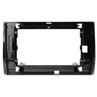 Переходная рамка AWM Skoda Kodiaq (981-08-120)