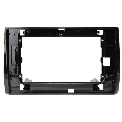 Переходная рамка AWM Skoda Kodiaq (981-08-120)
