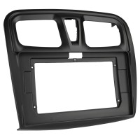 Перехідна рамка AWM Renault Dacia Logan, Sandero (981-27-106)