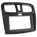 Перехідна рамка AWM Renault Dacia Logan, Sandero (981-27-106)
