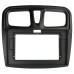 Перехідна рамка AWM Renault Dacia Logan, Sandero (981-27-106)