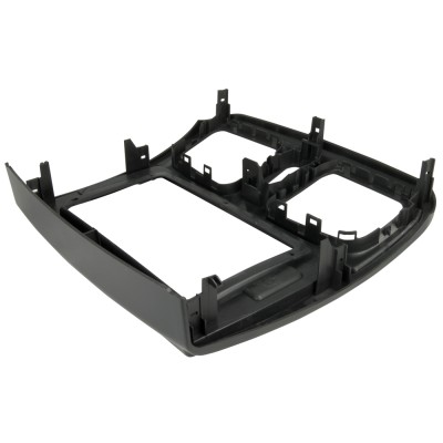 Перехідна рамка AWM Renault Dacia Logan, Sandero (981-27-106)