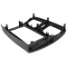 Перехідна рамка AWM Renault Dacia Logan, Sandero (981-27-106)