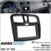 Перехідна рамка AWM Renault Dacia Logan, Sandero (981-27-106)