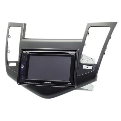 Перехідна рамка CARAV Chevrolet Cruze (11-128)