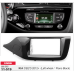 Перехідна рамка KIA Ceed Carav 11-519