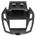 Перехідна рамка Ford Transit Connect, Tourneo Connect Carav 11-615